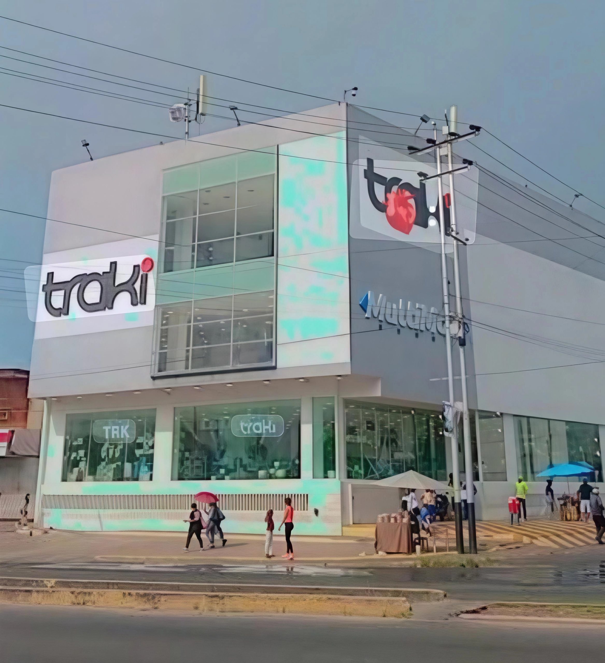 Screenshot_20251012_114116_com_google_android_googlequicksearchbox_LensExportedAct_edit_92090612745182