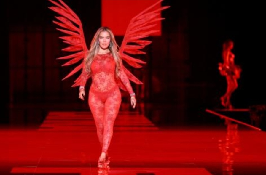 Screenshot_20251016_080016_com_google_android_googlequicksearchbox_GoogleAppActivi_edit_85753616504422