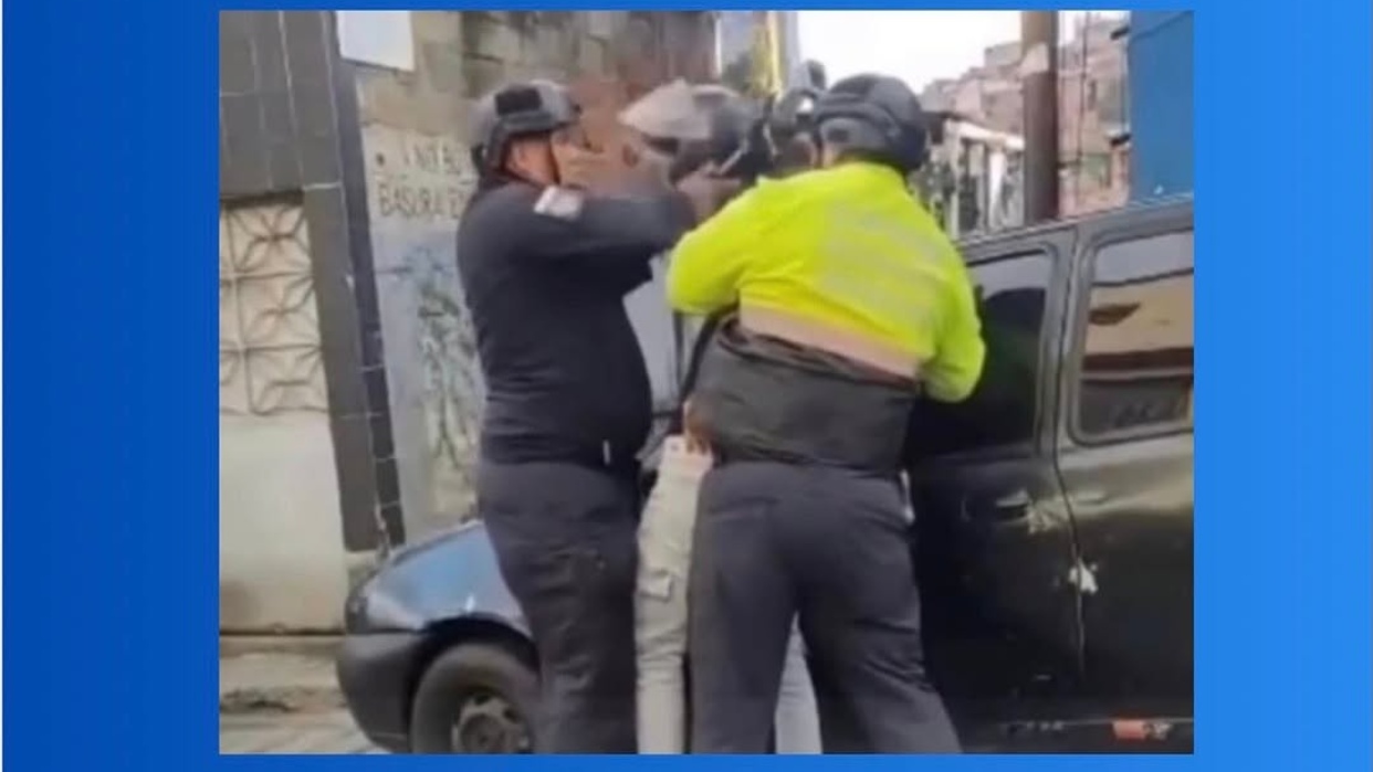 ahorael-fiscal-general-de-la-republica-tarek-william-saab--tarekwilliamsaabh--informa-que-fue-jpg-186062