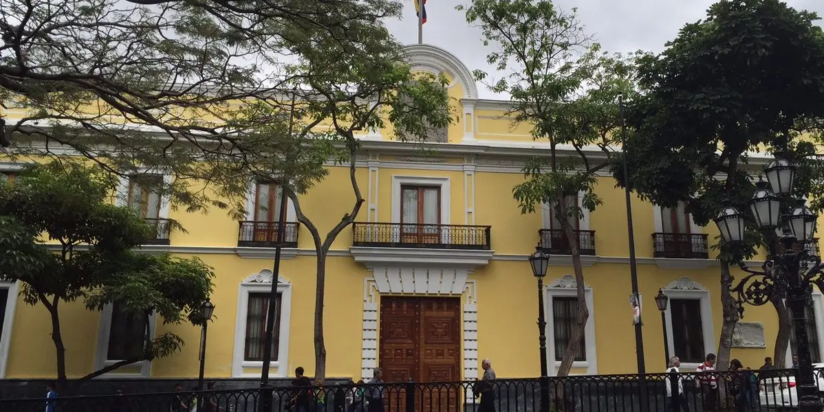 cancilleria_venezuela_2026.jpg