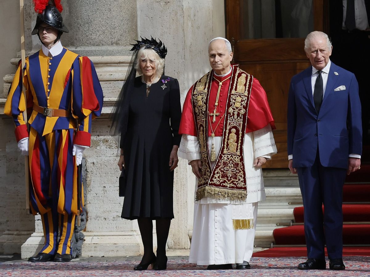 f.elconfidencial.com_original_953_2f4_5be_9532f45be237a8d81bba6744e349d638