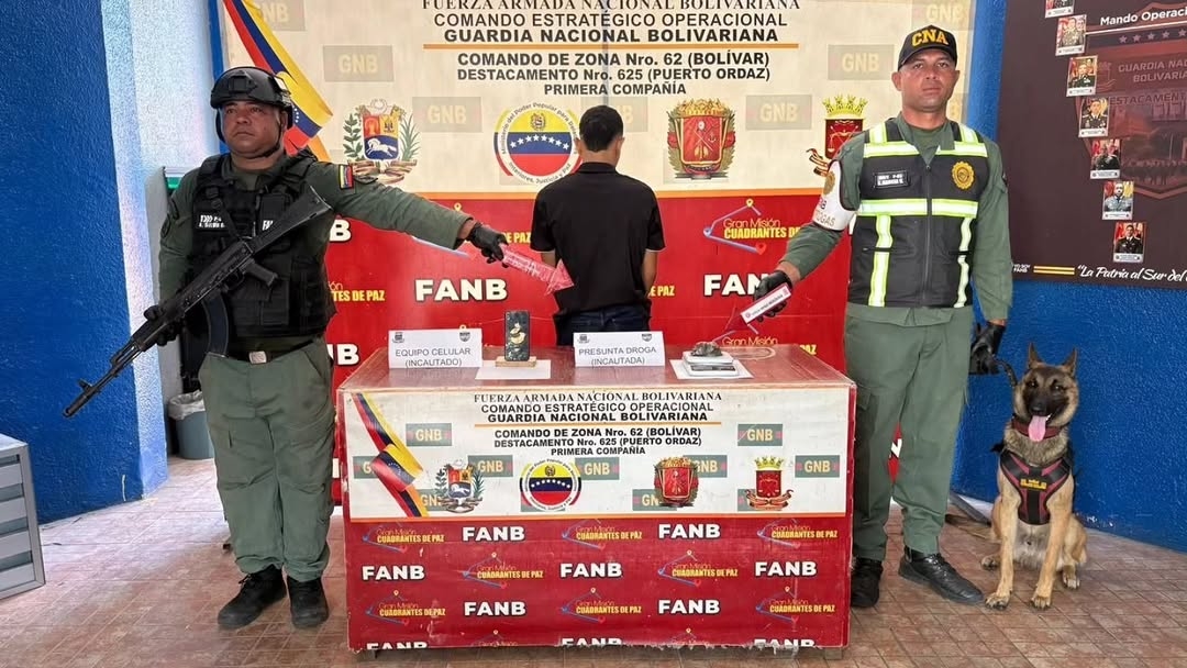 gnbczbolivar_ve_photo_1760889502965