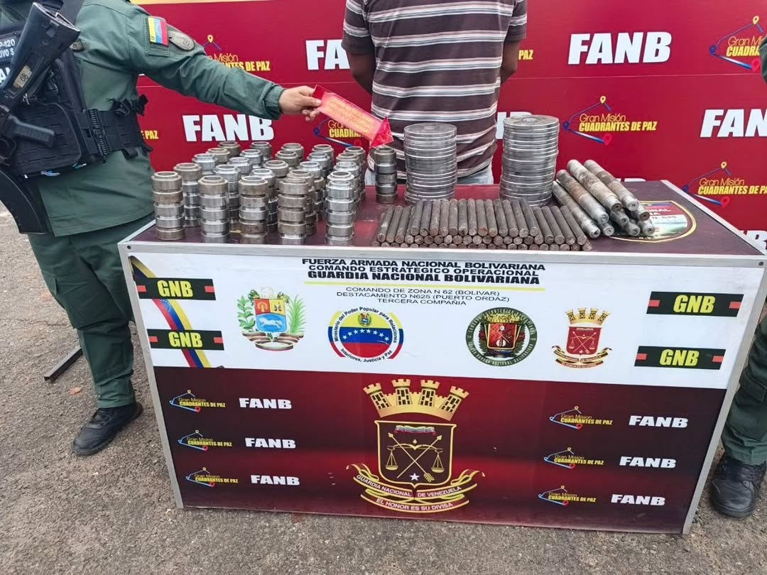 gnbczbolivar_ve_photo_1760966084605