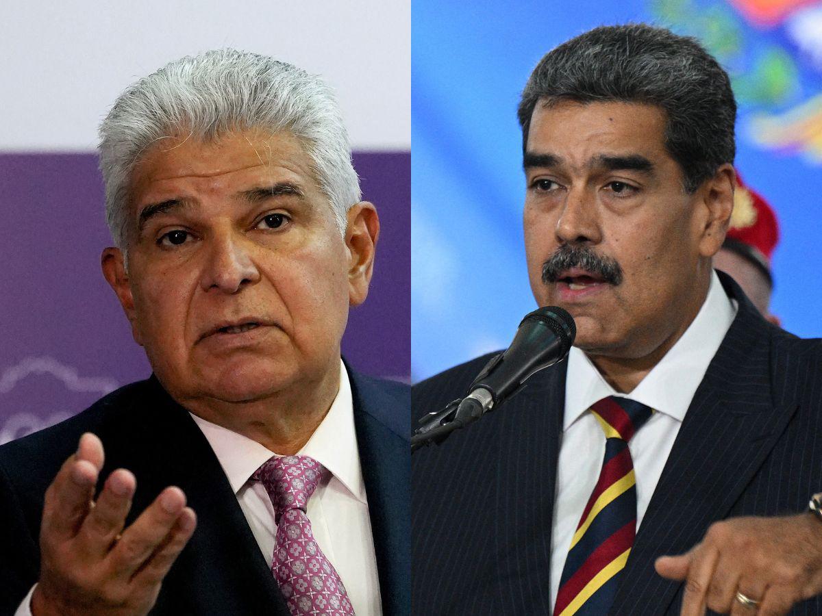 joise-mulino-y-nicolas-maduro_8240345_20240809181357