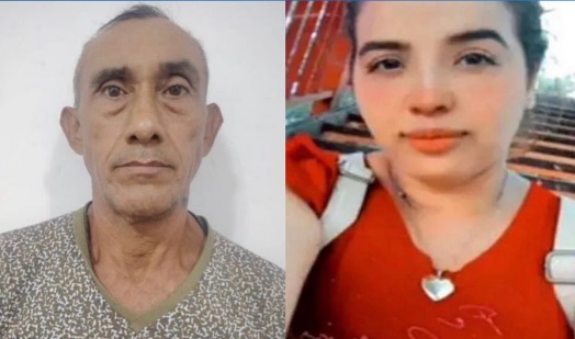 jose-balza-de-55-anos-presunto-homicida-99435