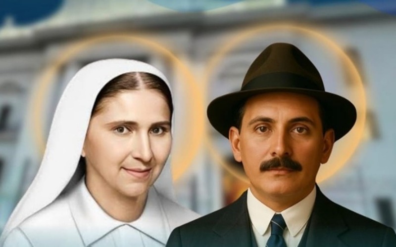 los-santos-carmen-rendiles-y-el-doctor-jose-gregorio-hernandez-49707-5baa7c