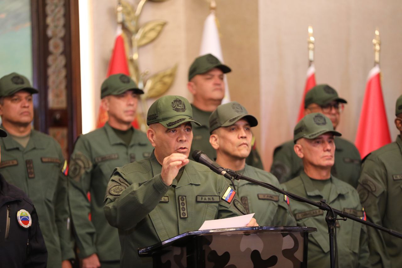 padrino-lopez-6-de-agosto