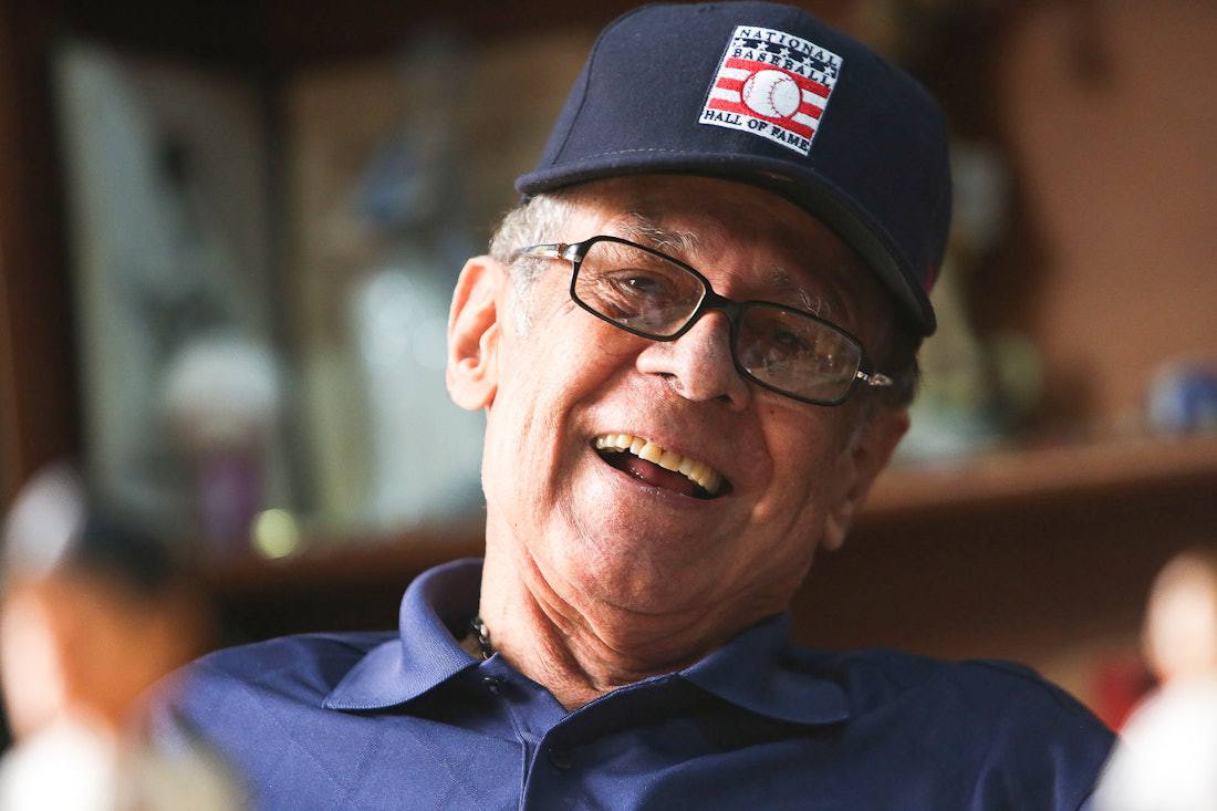 photo_2024-04-29-10.28.16