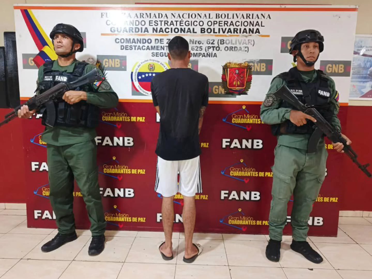 gnbczbolivar_ve-oct-21-2025