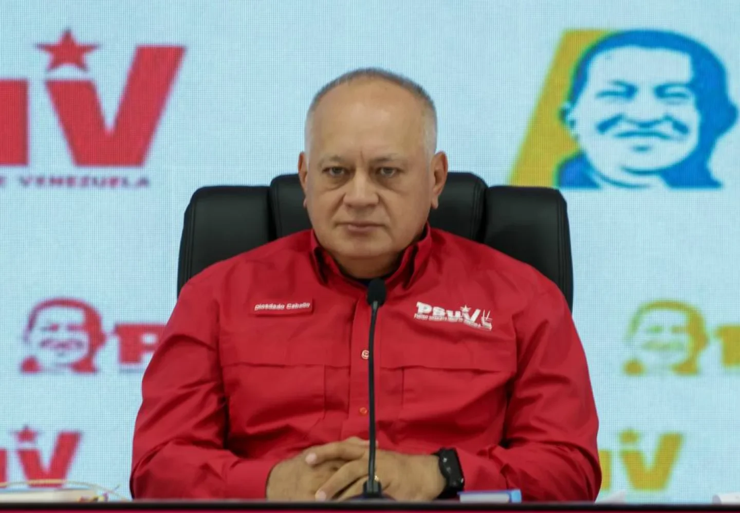 post-mazo4f-oct-13-2025