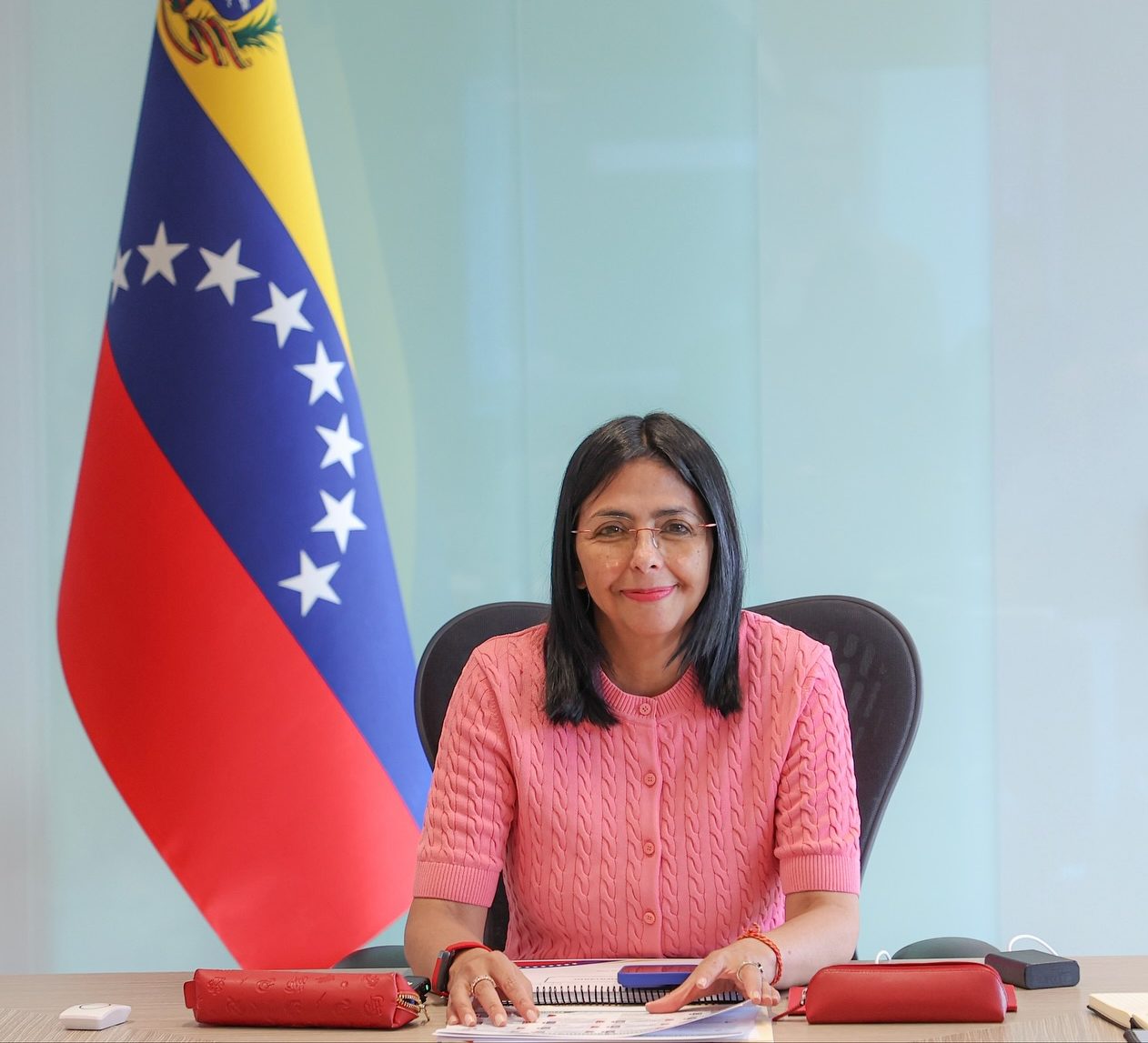 vicepresidencia_ve-oct-30-2025