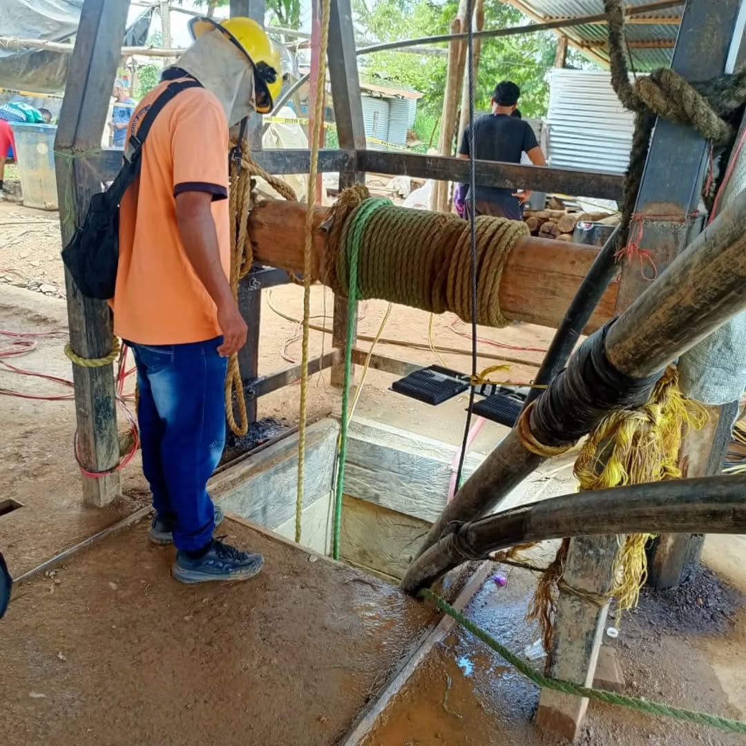 redan_guayana96_photo_1760741465366