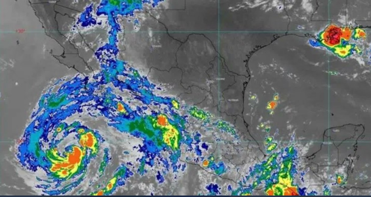tormenta-tropical