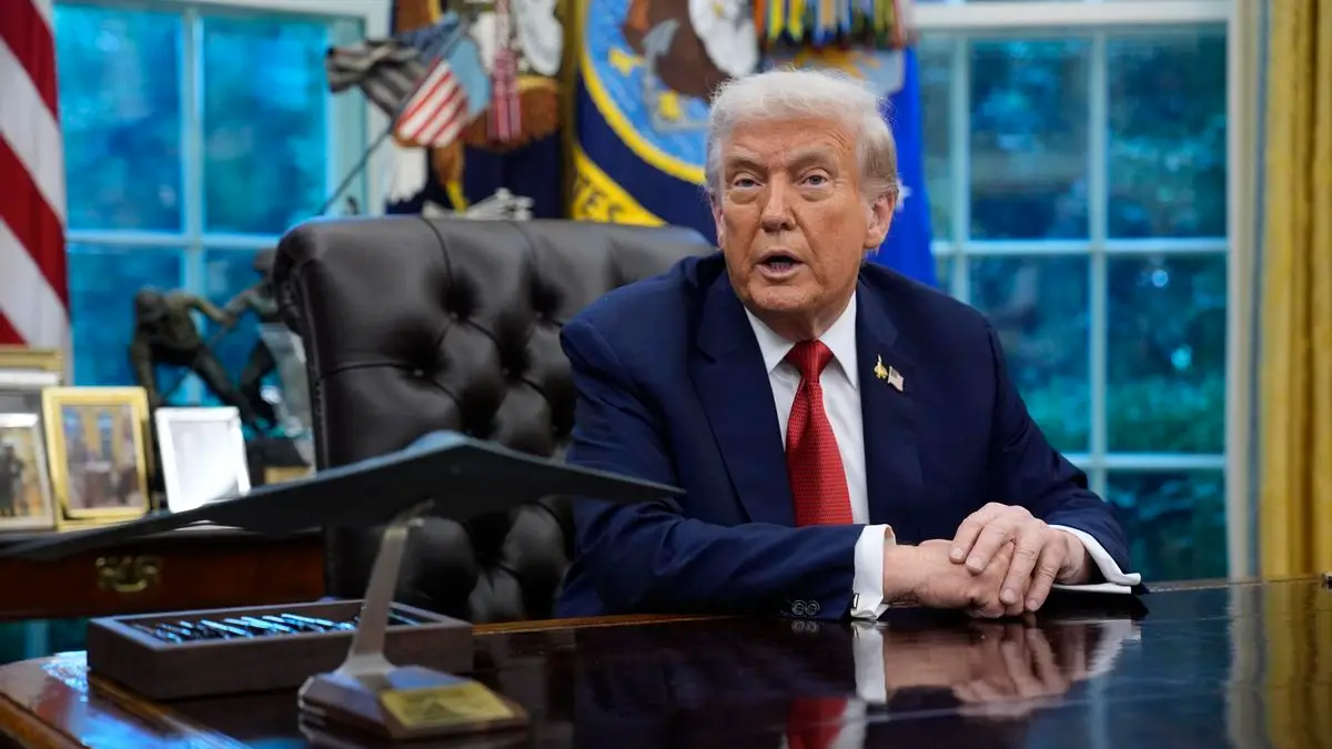 trump-anuncia-arancel-del-100-a-pelculas-extranjeras-desatando-incertidumbre-en-hollywood-6923f680-22ff-4030-9eaf-3fddaa827e80_16-9-discover-aspect-ratio_default_0