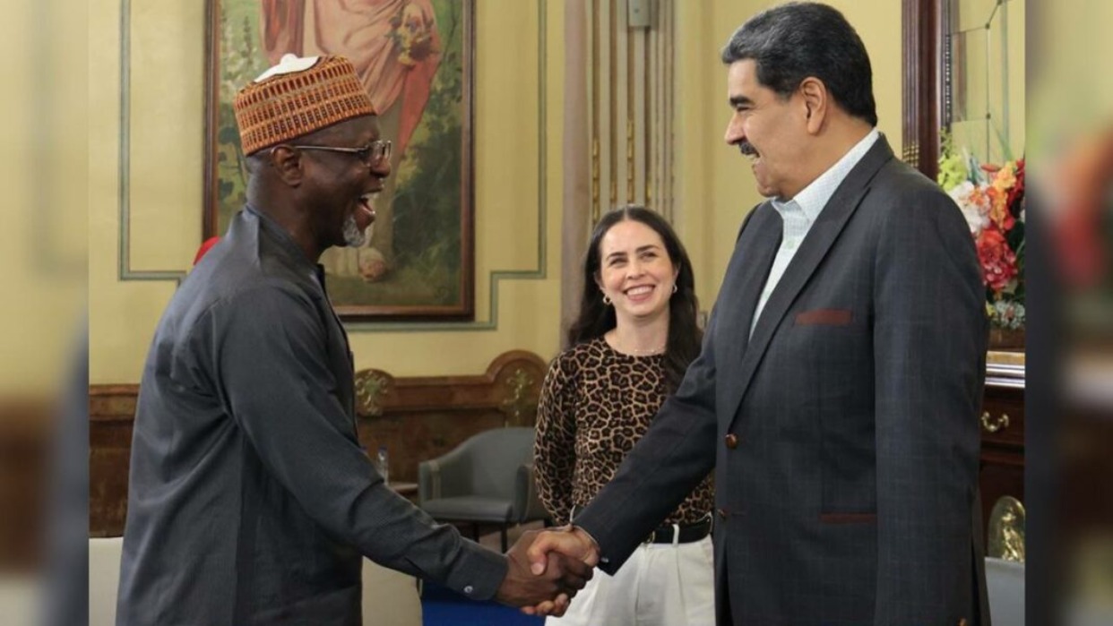 venezuela-niger-mundo-pluripolar-1-e1759412316393-1068x601jpg-184751