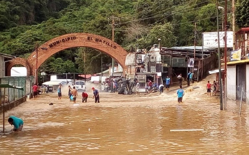 whatsapp-image-2025-10-09-at-1.37.13-pm-e32cce