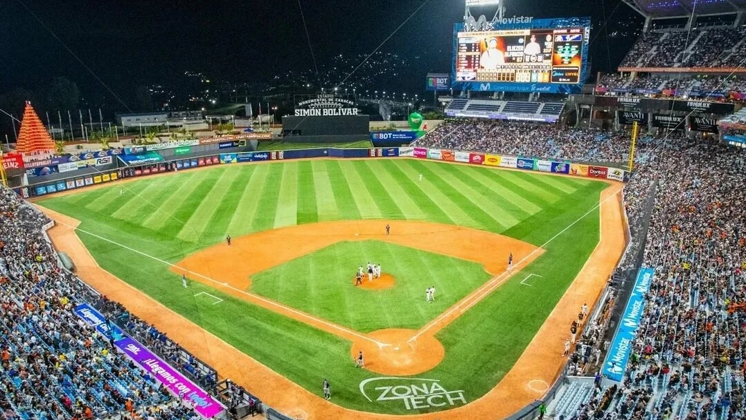 whatsapp-image-2025-10-30-at-92549-am-1-e1761831451151edit2040283431467319jpg-186455