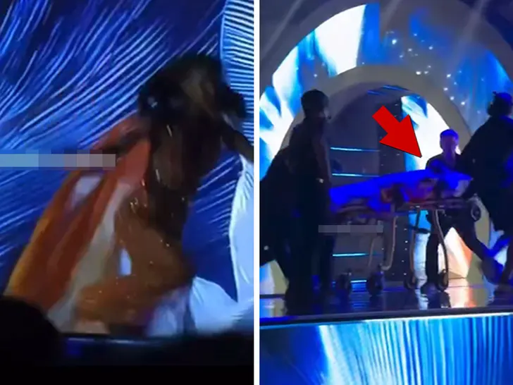 1cb00ba5ef3f4bc28ad636ae21626f0f_md