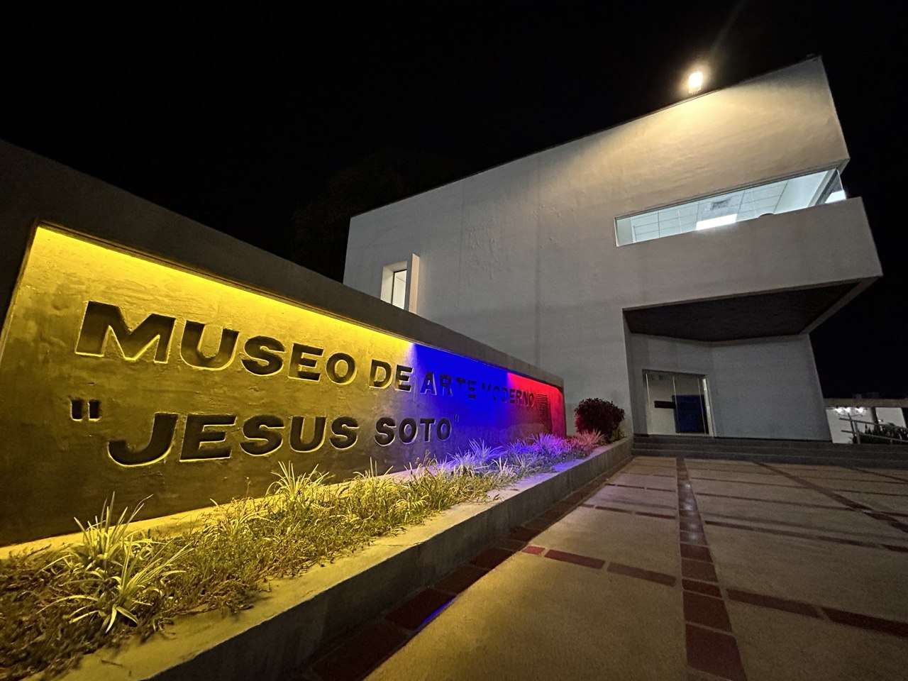 Museo