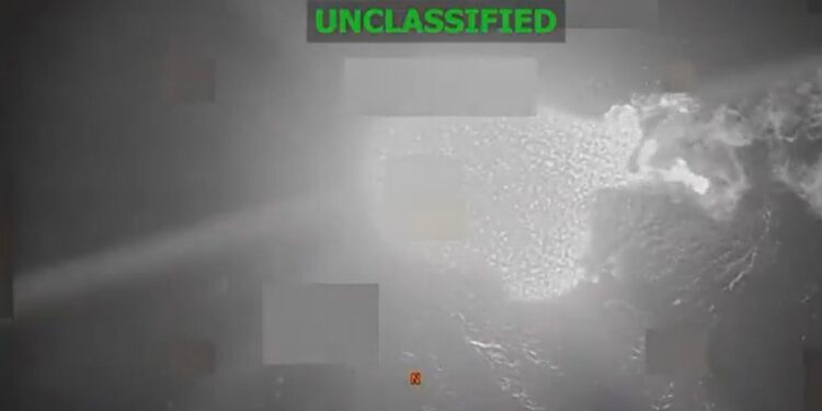 6906cf09e9ff714ef34e822b-750x375-1