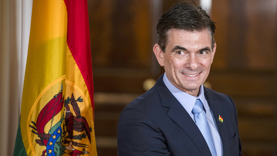 691f6d0de9ff711ecd0acb6b