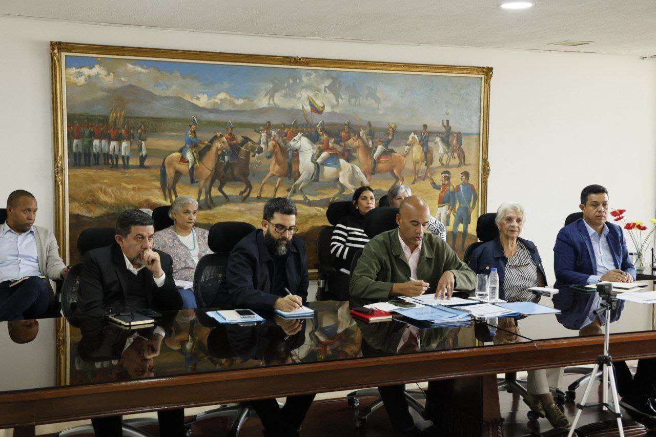 865cf9d5-9872-4ba5-b0c2-52d67aa837c6