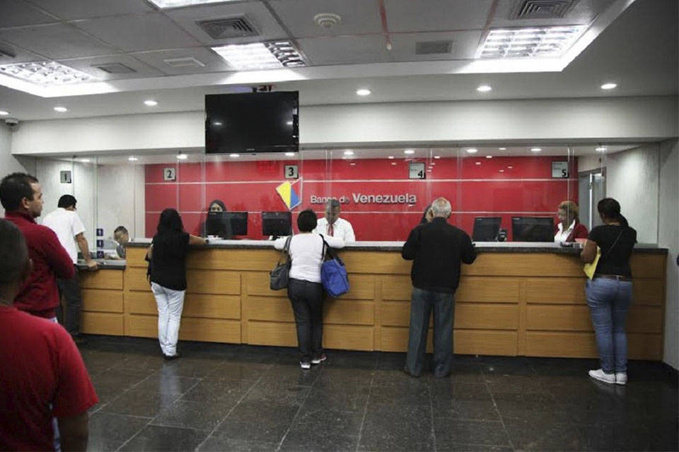 Banco-de-Venezuela