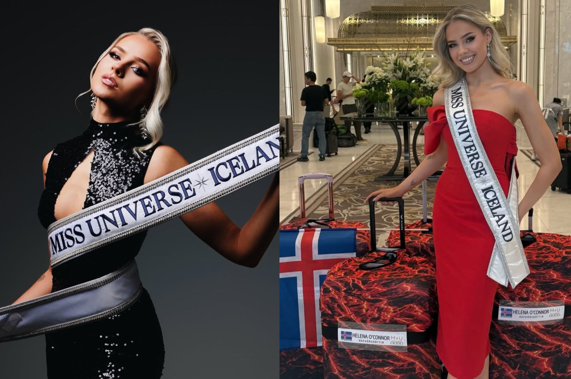 Collage-de-fotos-de-familia-cuadricula-limpio-en-celeste-y-blanco_20251110_094310_0000