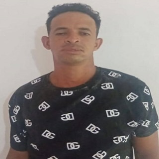 Detenido-un-hombre-por-quemar-el-negocio-de-su-ex-pareja-en-Valencia-Funcionarios-de-la-Delegaci