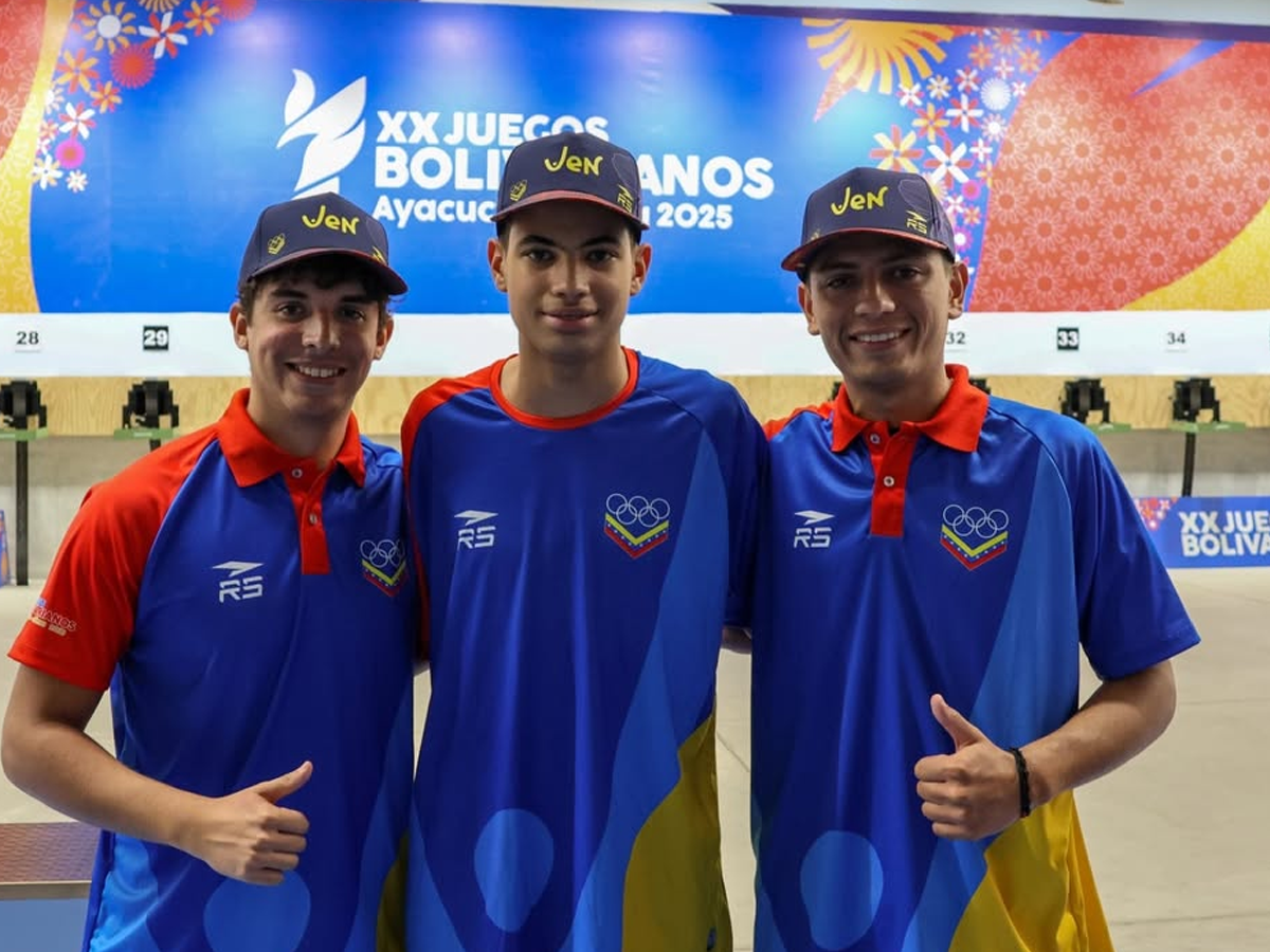 Diego-Oduber-Douglas-Gomez-Jr-y-Rafael-Ochoa