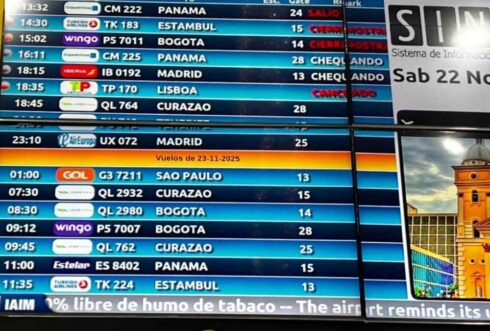 Diseno-sin-titulo-5-1-490x331