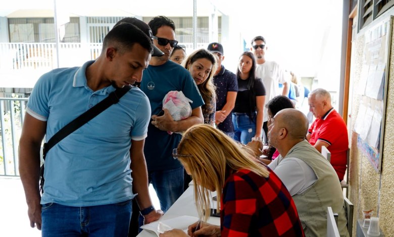 IMG_20250202_202217_444-1