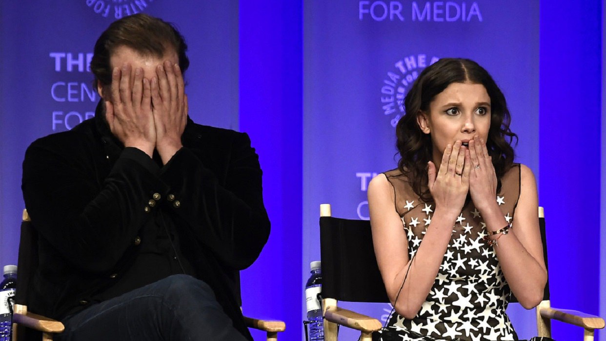 IMG_20251103_103614_996