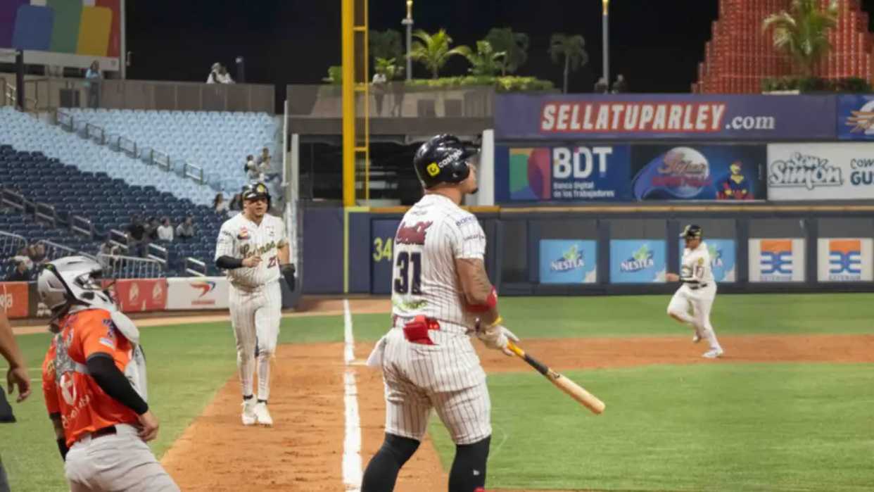 IMG_20251106_092907_167