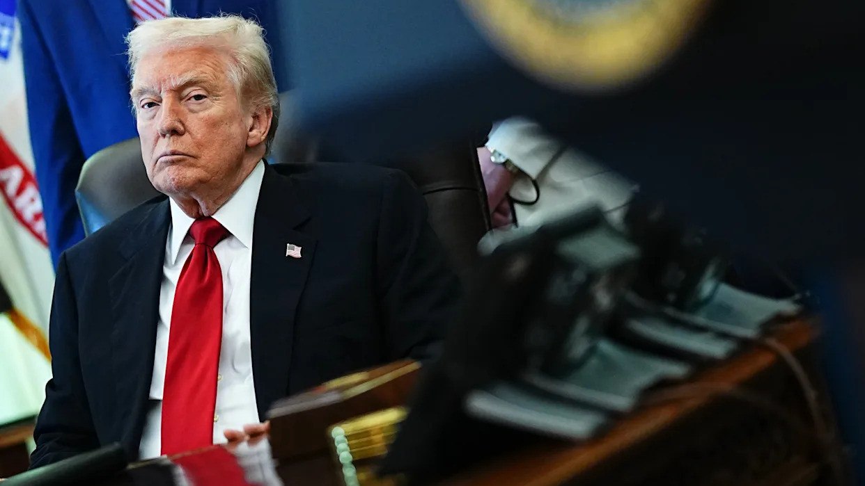 IMG_20251106_183136_740