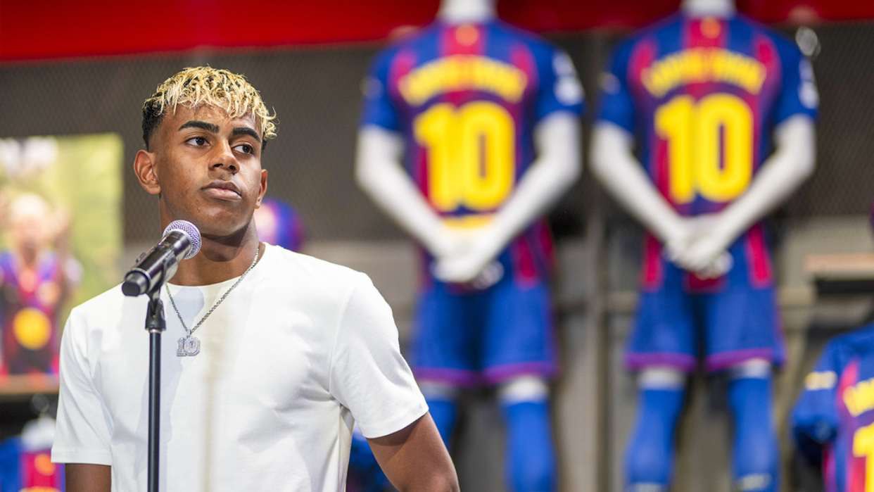 IMG_20251106_183516_201