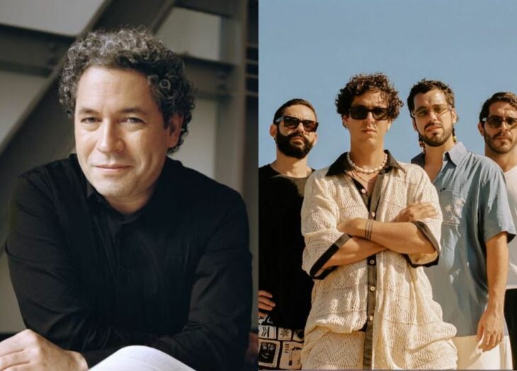 IMG_20251107_162228_739