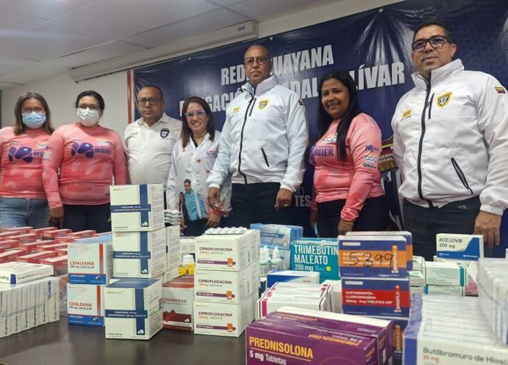 IMG_20251107_185804_004