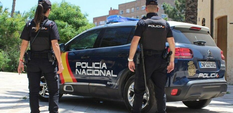 IMG_20251107_192040_181