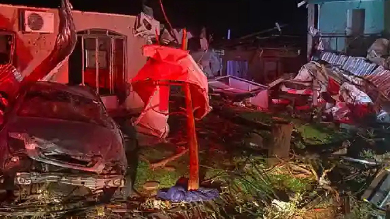 IMG_20251108_133719_307