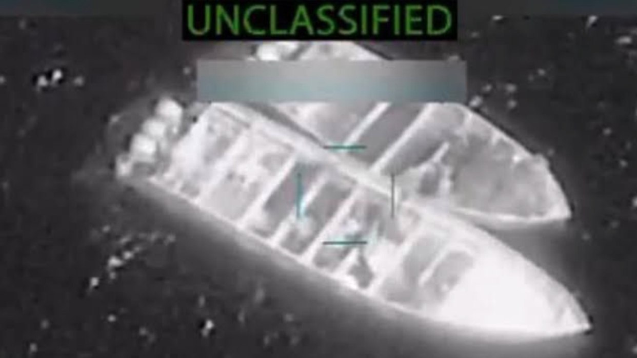 IMG_20251110_100055_985