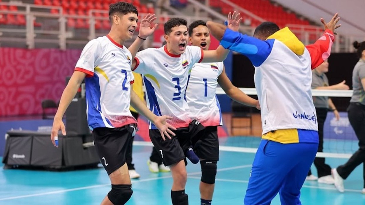 IMG_20251110_112137_762