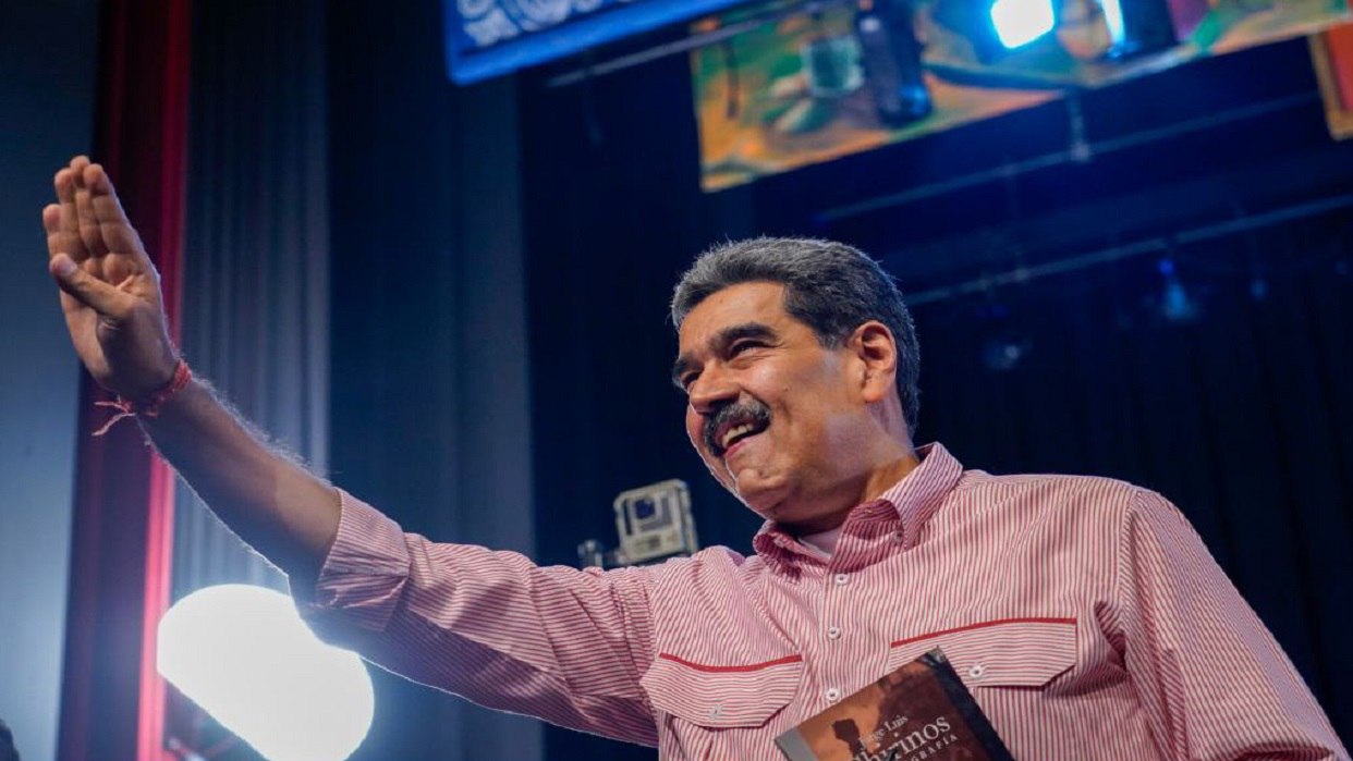 IMG_20251110_124452_171