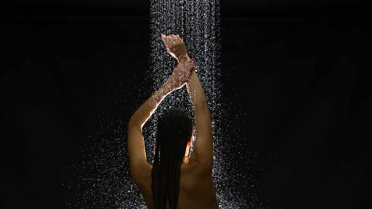 IMG_20251111_153913_993