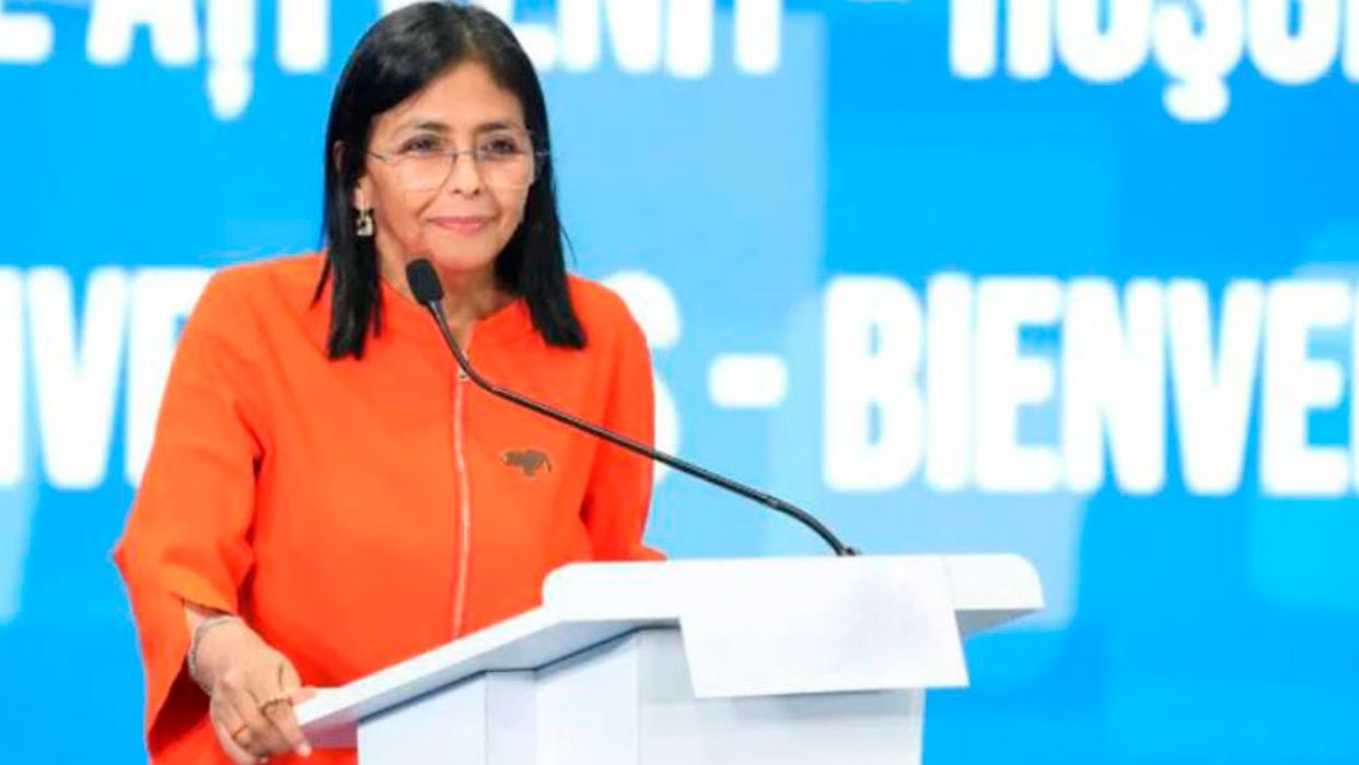 IMG_20251113_153804_843