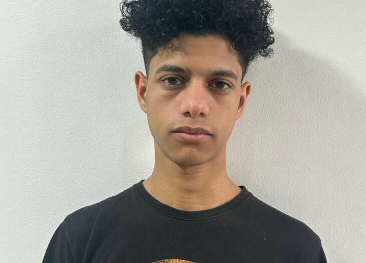 IMG_20251113_172620_057