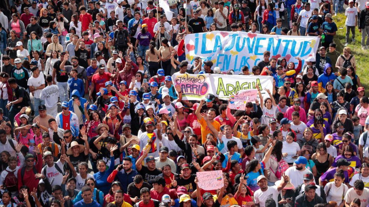 IMG_20251113_183610_981