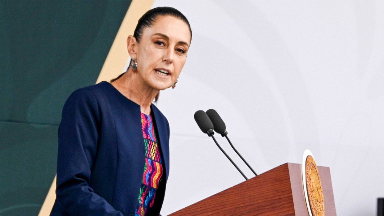 IMG_20251115_200853_678