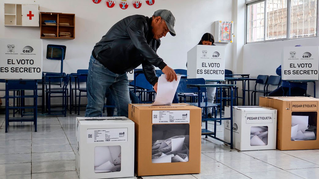 IMG_20251116_094832_364