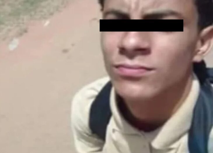 IMG_20251116_190208_528